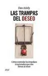 Las Trampas del Deseo