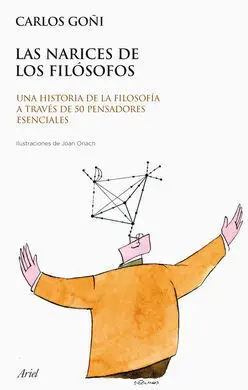 Las Narices de los Filósofos