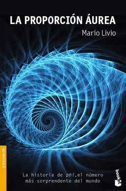La Proporción Aurea