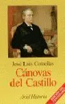 Cánovas del Castillo