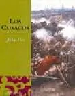 Los Cosacos