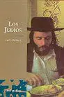 Los Judios