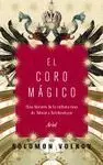 El Coro Mágico
