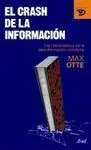 El Crash de la Información