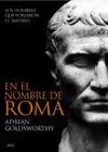 En el Nombre de Roma