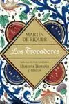 Los Trovadores
