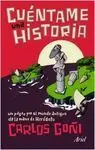 Cuéntame una Historia