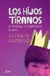 Los Hijos Tiranos