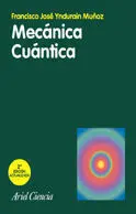 Mecánica Cuántica