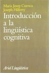 INTRODUCCIÓN A LA LINGÜÍSTICA