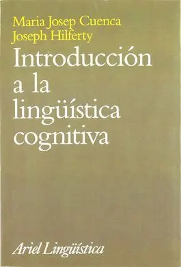 Introducción a la Lingüística