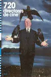 720 Directores de Cine