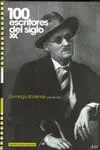 100 Escritores del Siglo Xx - Ámbito Internacional