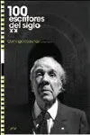 100 Escritores del Siglo Xx - Ámbito Hispánico