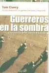 Guerreros en la Sombra