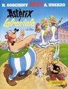 ASTERIX I LA TRAVIATA