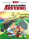 ASTÉRIX. EL ESCUDO ARVERNO