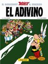 ASTÃRIX. EL ADIVINO