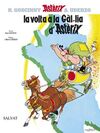 LA VOLTA A LA GAL.LIA D'ASTERIX