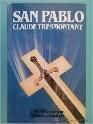 SAN PABLO