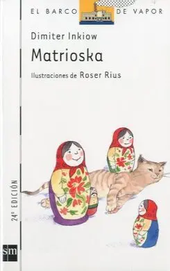 Matrioska