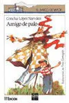 Amigo de Palo