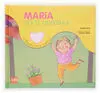María no se Olvidará