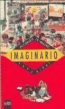 Imaginario