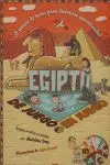 Egipto