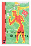 EL DOMADOR DE PALABRAS