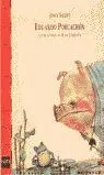 Eduardo Porcachon