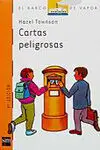 Cartas Peligrosas