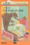 Una Bruja en Casa