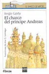 El Charco del Principe Andreas