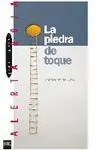 La Piedra de Toque