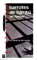 Barrotes de Bambu