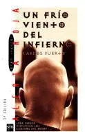 Un Frio Viento del Infierno