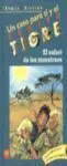 El Safari de los Monstruos