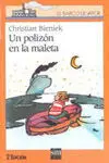 Un Polizon en la Maleta