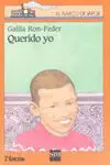 Querido yo