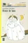 Rimas de Luna