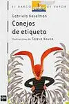 Conejos de Etiqueta