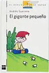 El Gigante Pequeño