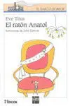 El Raton Anatol