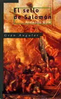 El Sello de Salomón