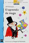 El Aprendiz de Mago