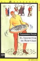 El Inspector de Mentiras