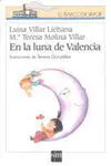En la Luna de Valencia