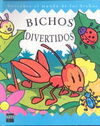 BICHOS DIVERTIDOS