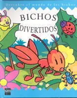 Bichos Divertidos